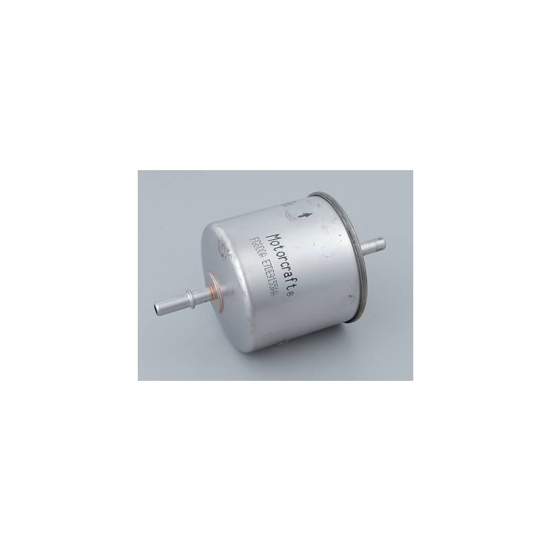 FORD MUSTANG 2005-2020 V6 245 V8 281 315 330 355 FILTRE A CARBURANT Motorcraft Fuel Filters 2C5Z9155BC