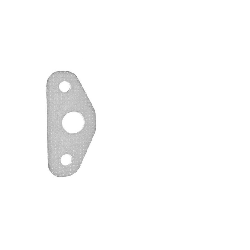 FORD MUSTANG 1967-1970 JOINT DE GACHE DE PORTE Mustang Door Striker - Shim Only SCOTT DRAKE C5AZ-6222008-SO