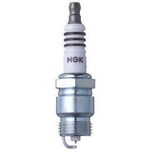 FORD MUSTANG 2005-2010 V6 245 BOUGIE D'ALLUMAGE NGK V-Power Spark Plugs TR55-1 (vendue à l'unité) | Copie