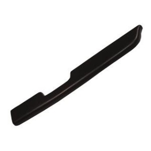 FORD MUSTANG 1987-1993 ACCOUDOIR DE PORTES BLEU DROIT Arm rest pad blue right SCOTT DRAKE E7ZZ-24140-BL