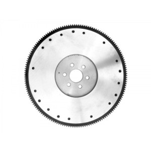 FORD F150 1981-1993 351W VOLANT MOTEUR 164 DENTS POUR BOITE DE VITESSE MECANIQUE Fly wheel 164 teeth LUK LFW116