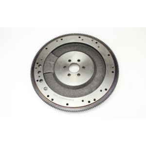 FORD F150 1981-1993 351W VOLANT MOTEUR 164 DENTS POUR BOITE DE VITESSE MECANIQUE Fly wheel 164 teeth LUK LFW116