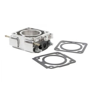 FORD MUSTANG 1986-1993 5.0L 65mm EGR plate SCOTT DRAKE 69500