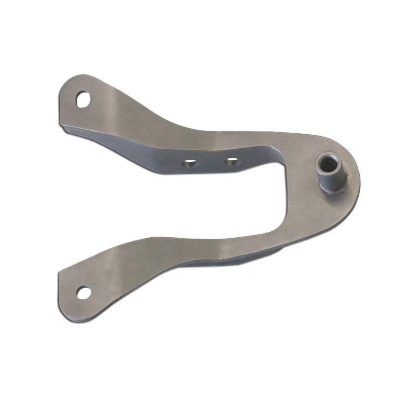 FORD MUSTANG 2005-2010 Rear upper Adjustable Control Arm bracket SCOTT DRAKE 5R3Z-5500-MNT