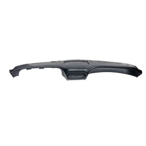 FORD THUNDERBIRD 1961-1962 Dash Pad SCOTT DRAKE C1SZ-6304290-BK