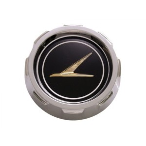 FORD FALCON 1964-1965 BOUCHON DE RESERVOIR D ESSENCE Fuel Cap SCOTT DRAKE C4BZ-9030-A