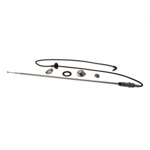 FORD FALCON 1964-1965 ANTENNE Antenna SCOTT DRAKE C4DZ-18813-A
