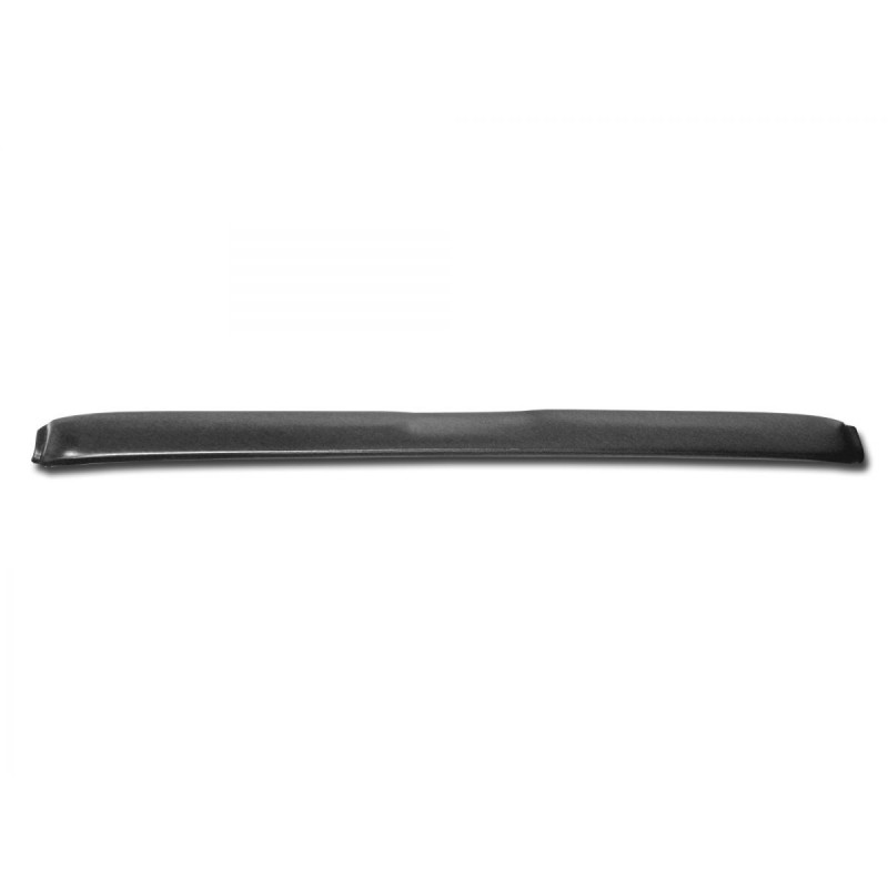 FORD FALCON 1964-1965 Dash Pad Black SCOTT DRAKE C4DZ-6504290-BK