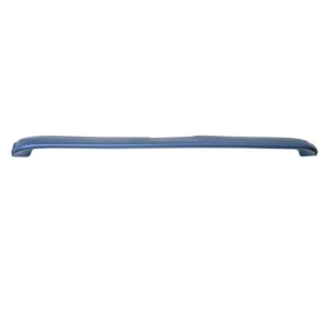 FORD FALCON 1964-1965 Dash Pad Blue SCOTT DRAKE C4DZ-6504290-BL