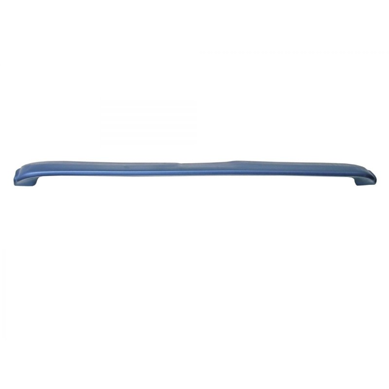 FORD FALCON 1964-1965 Dash Pad Blue SCOTT DRAKE C4DZ-6504290-BL