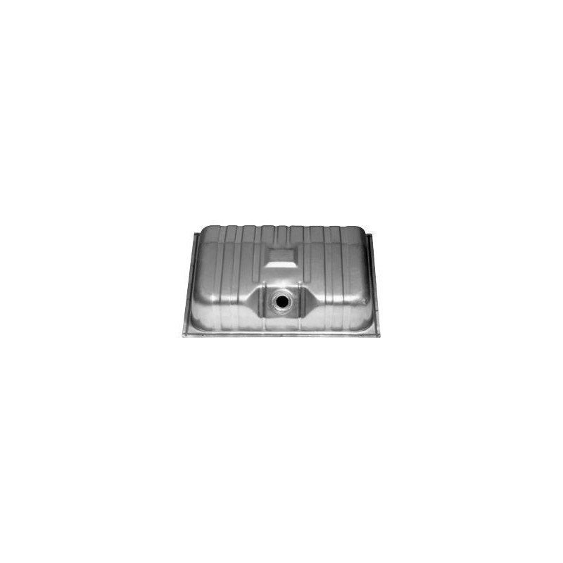 FORD FALCON 1960-1965 RESERVOIR D ESSENCE 16 GALLONS SOIT 60 LITRES ET DEMI Gas tank 16 Gallon SCOTT DRAKE C4DZ-9002-EZA