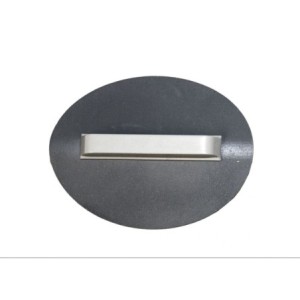 FORD FALCON 1964-1965 BOUCHON DE RESERVOIR D ESSENCE Gas Cap SCOTT DRAKE C4DZ-9030-A