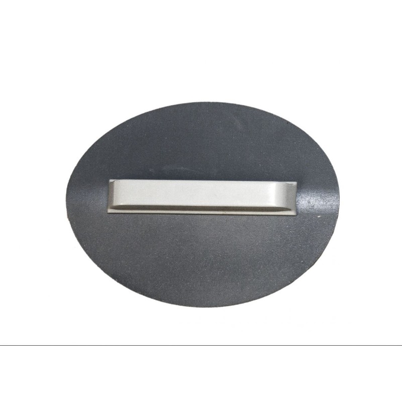 FORD FALCON 1964-1965 BOUCHON DE RESERVOIR D ESSENCE Gas Cap SCOTT DRAKE C4DZ-9030-A
