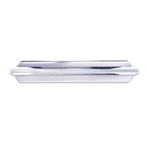 FORD FALCON 1965 RANCHERO Deluxe Gas Cap Handle SCOTT DRAKE C5DZ-59405-B