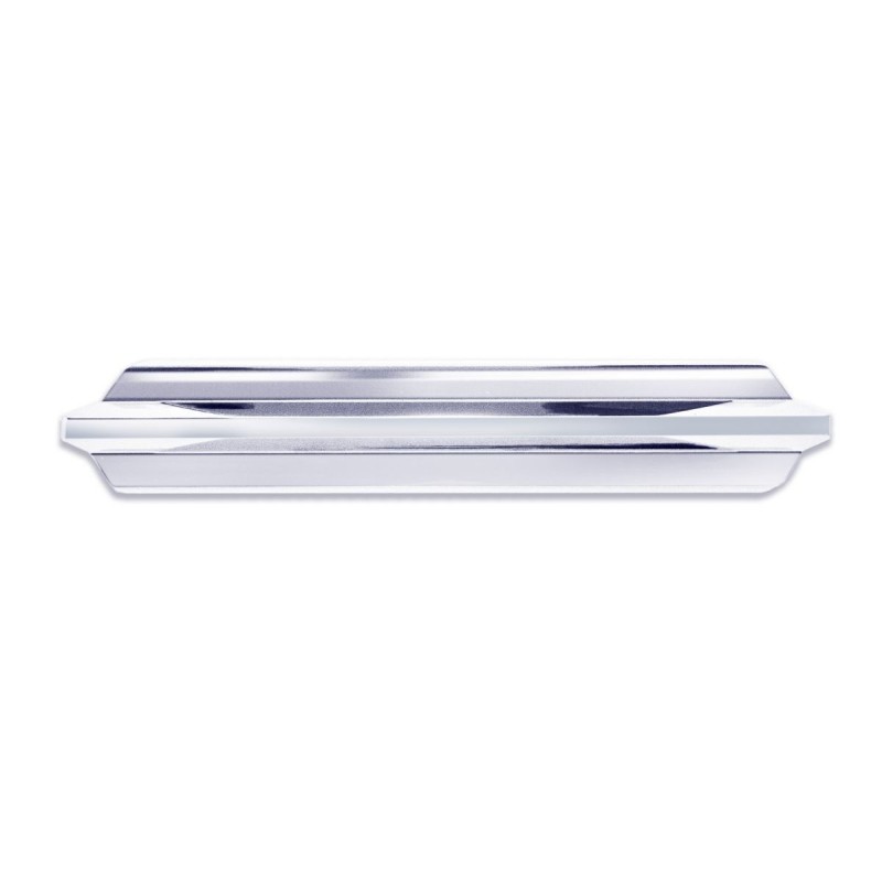 FORD FALCON 1965 RANCHERO Deluxe Gas Cap Handle SCOTT DRAKE C5DZ-59405-B