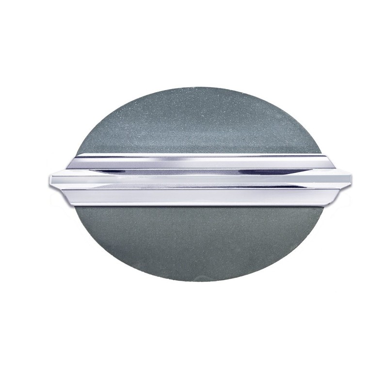 FORD FALCON 1965 RANCHERO BOUCHON DE RESERVOIR D ESSENCE DELUXE Deluxe Gas Cap Assembly SCOTT DRAKE C5DZ-9030-B