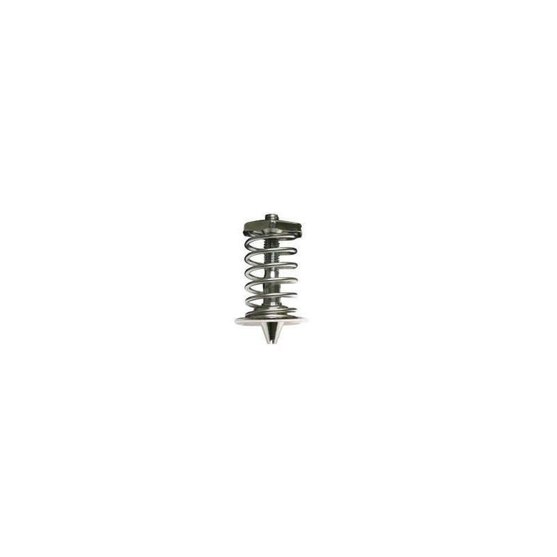 FORD BRONCO 1966-1977 Hood Pin Assembly SCOTT DRAKE C6TZ-16929-SK