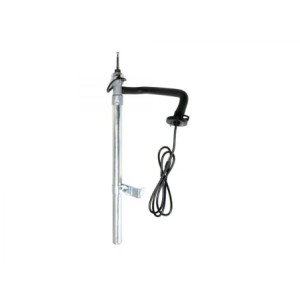 FORD BRONCO 1966-1977 Antenna Assembly SCOTT DRAKE C6TZ-18813-A