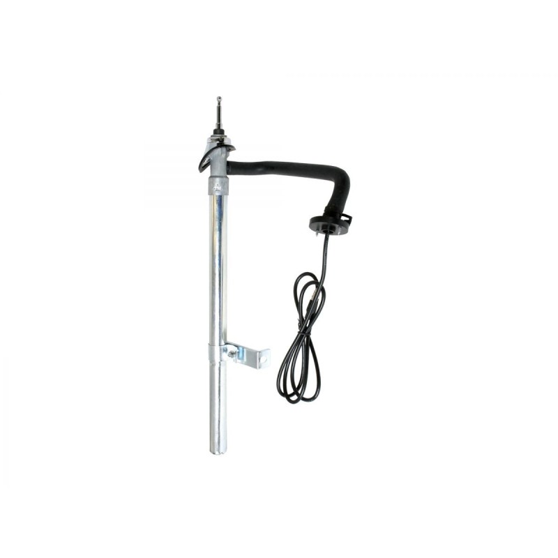 FORD BRONCO 1966-1977 Antenna Assembly SCOTT DRAKE C6TZ-18813-A