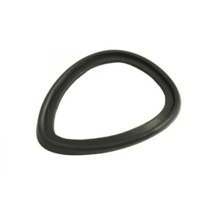 FORD BRONCO 1966-1977 COUSSIN D ANTENNE Antenna Base Pad SCOTT DRAKE C6TZ-18813-PAD