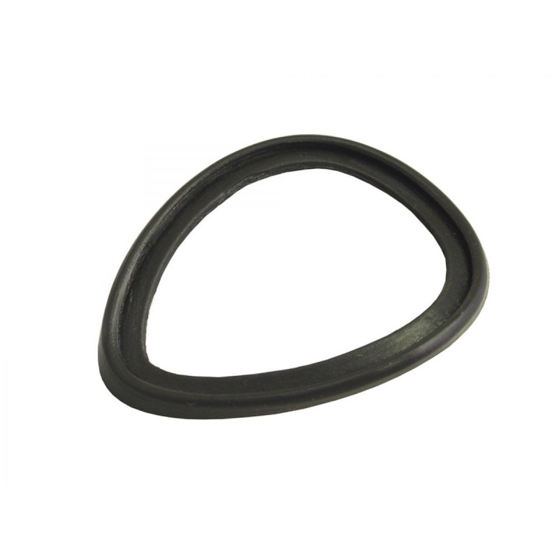 FORD BRONCO 1966-1977 COUSSIN D ANTENNE Antenna Base Pad SCOTT DRAKE C6TZ-18813-PAD