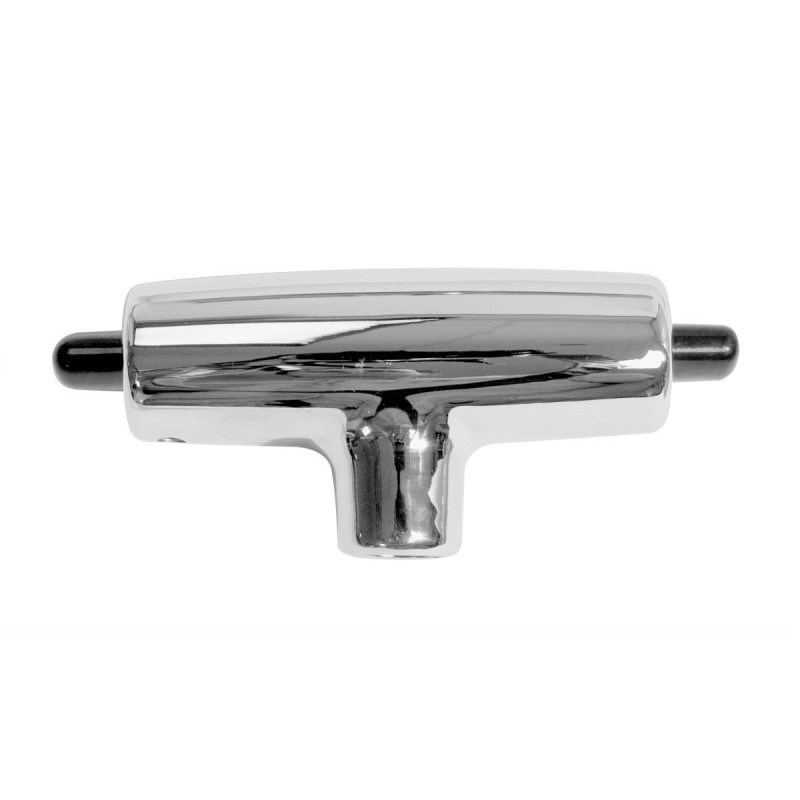 FORD BRONCO 1966-1977 Trasfer Case Shift Handle SCOTT DRAKE C6TZ-7213-A
