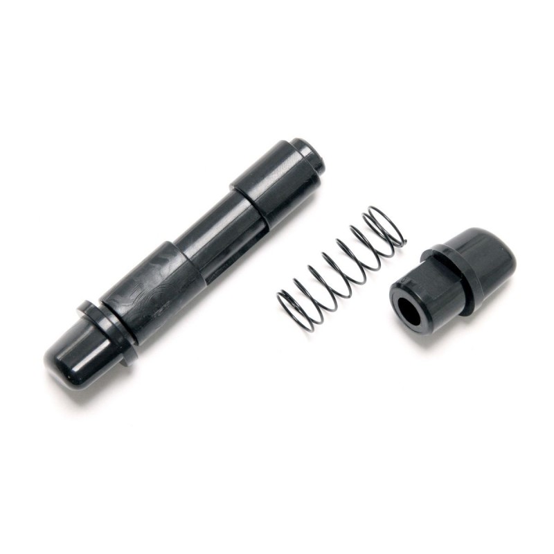 FORD BRONCO 1966-1977 BOUTON LEVIER DE VITESSES Shift Handle Buttons SCOTT DRAKE C6TZ-7C488-A
