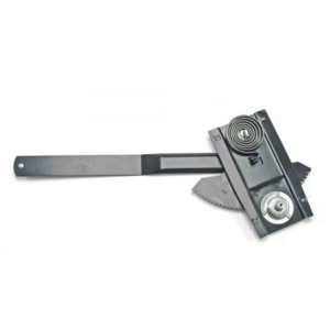 FORD BRONCO 1966-1977 LEVE VITRE COTE DROIT PASSAGER Window Regulator Right Hand SCOTT DRAKE C8TZ-9723200-A