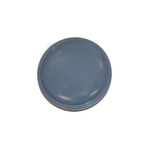 FORD BRONCO 1970-1977 BOUCHON PLEIN DE RESERVOIR D ESSENCE plain Gas cap deep cup SCOTT DRAKE D1UZ-9030-A