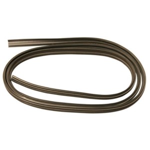 FORD MUSTANG 1979-1993 CABRIOLET JOINT ETANCHEITE POUR COFFRE Weatherstripping Convertible trunk seal SCOTT DRAKE D9AZ-5443720-A