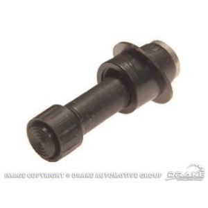 FORD MUSTANG 1979-1986 BOUTON RESET KILOMETRAGE Trip Reset Knob Assembly SCOTT DRAKE D9ZZ-17A381-K