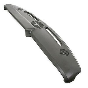 FORD MUSTANG 1979-1986 Dash Pad dark gray SCOTT DRAKE D9ZZ-6504290-DG