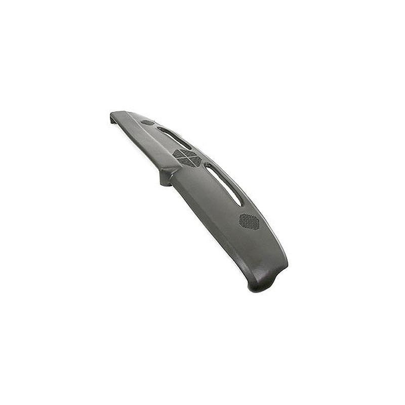 FORD MUSTANG 1979-1986 Dash Pad dark gray SCOTT DRAKE D9ZZ-6504290-DG