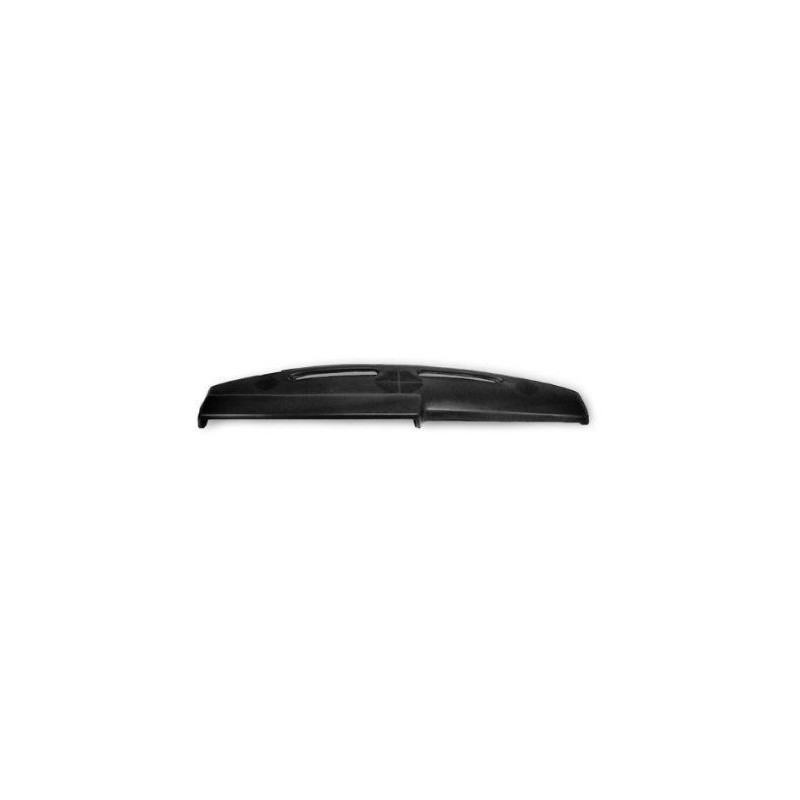 FORD MUSTANG 1979-1986 Dash Pad Black Ford SCOTT DRAKE D9ZZ-6504290BKF