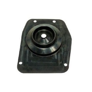 FORD MUSTANG 1979-1993 Lower Shift Boot Ford SCOTT DRAKE D9ZZ-7138