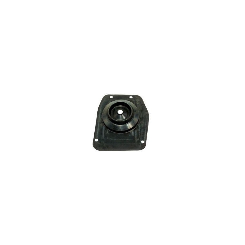 FORD MUSTANG 1979-1993 Lower Shift Boot Ford SCOTT DRAKE D9ZZ-7138