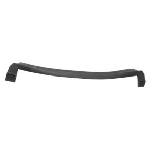 FORD MUSTANG 1981-1988 Weatherstripping T-Top panel to door Right Hand SCOTT DRAKE E2ZZ-6620710-A