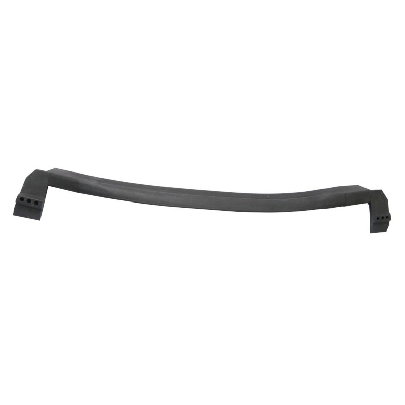 FORD MUSTANG 1981-1988 Weatherstripping T-Top panel to door Right Hand SCOTT DRAKE E2ZZ-6620710-A