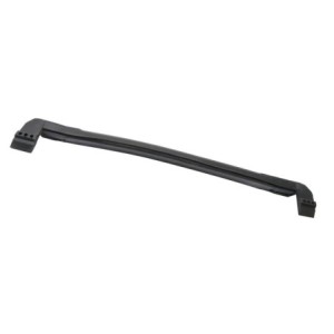 FORD MUSTANG 1981-1988 Weatherstripping T-Top panel to door Left Hand SCOTT DRAKE E2ZZ-6620711-A