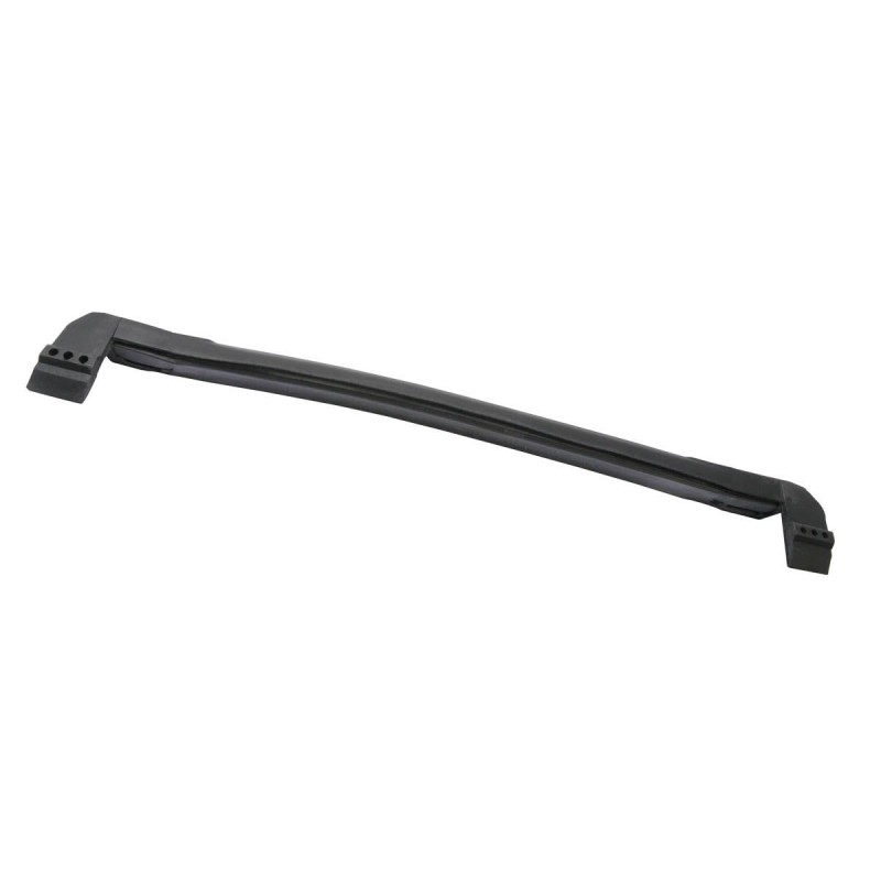 FORD MUSTANG 1981-1988 Weatherstripping T-Top panel to door Left Hand SCOTT DRAKE E2ZZ-6620711-A