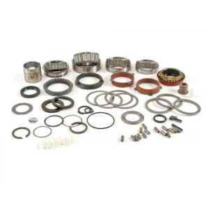 FORD MUSTANG 1985-1991 8 cylinder T5 Master Rebuild Kit SCOTT DRAKE E5ZZ-7005-MR