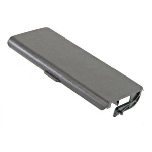 FORD MUSTANG 1987-1993 COUVERCLE DE CENDRIER GRIS Consol Ashtray Lid Grey SCOTT DRAKE E7ZZ-6104786-GY
