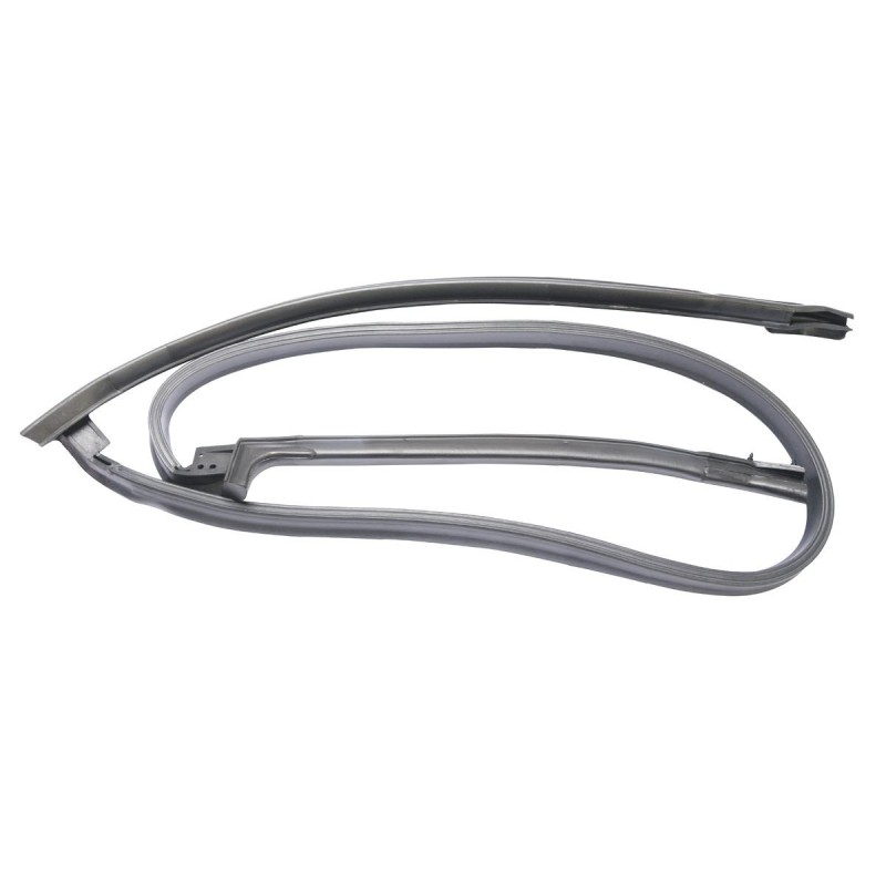 FORD MUSTANG 1987-1988 JOINT COTE GAUCHE Weather stripping T-Top Right hand seal SCOTT DRAKE E7ZZ-6154780-A