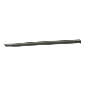 FORD MUSTANG 1988-1993 Weather stripping convertible Left Hand pillar seal SCOTT DRAKE E8ZZ-7602627-A