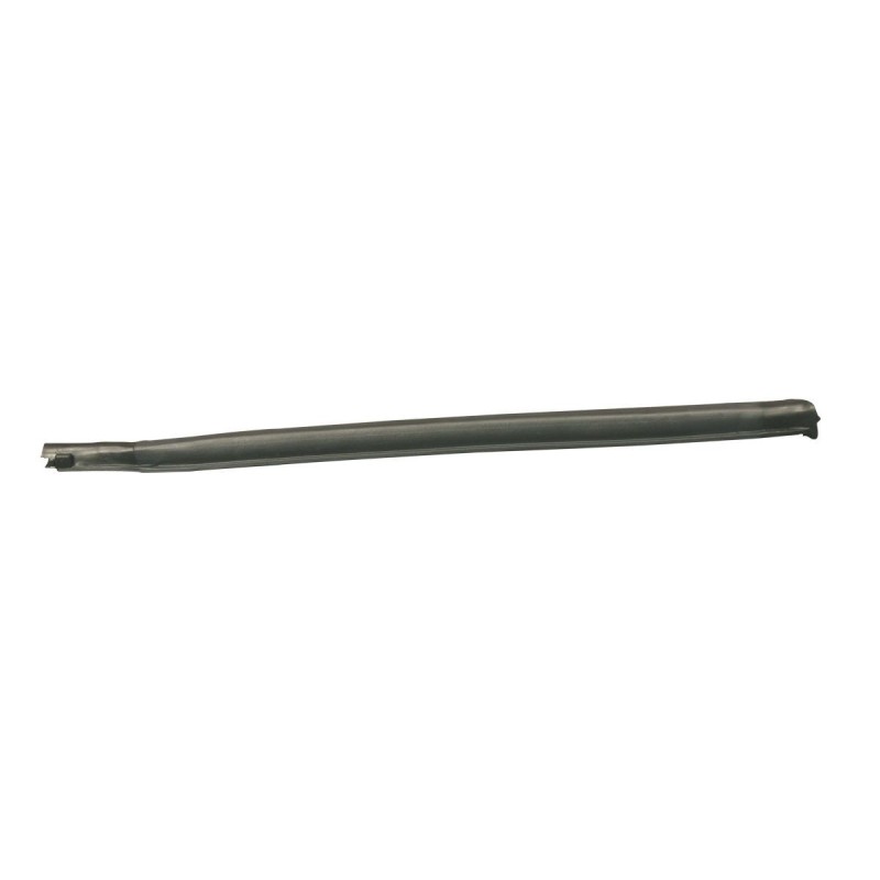 FORD MUSTANG 1988-1993 Weather stripping convertible Left Hand pillar seal SCOTT DRAKE E8ZZ-7602627-A