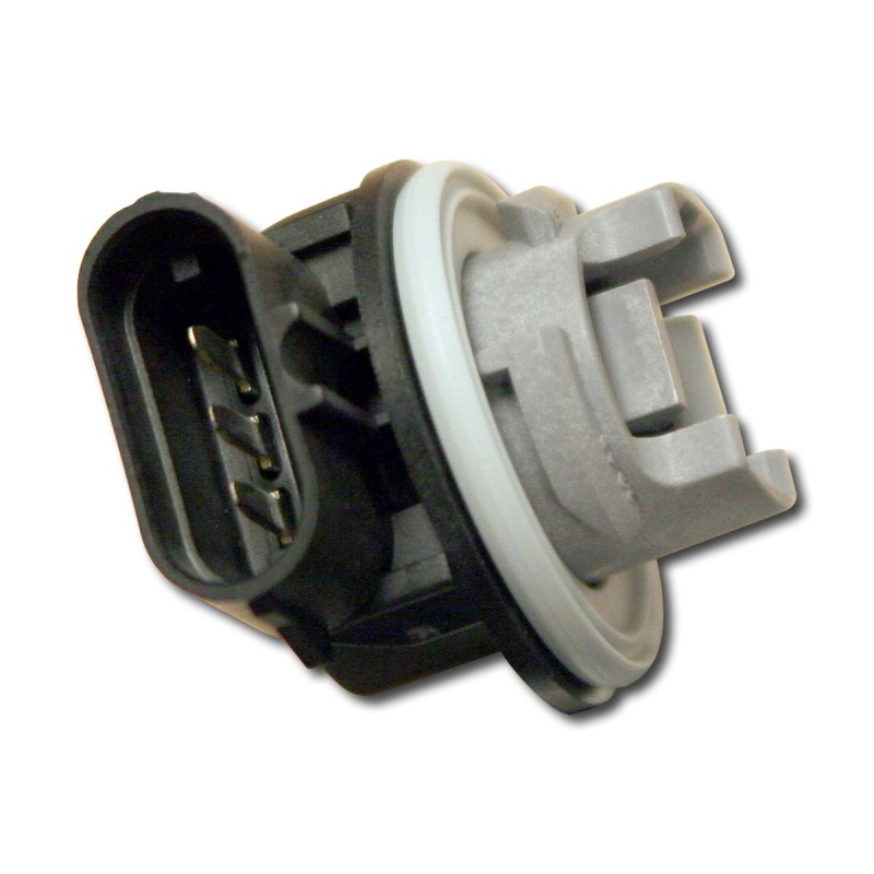 FORD MUSTANG 1994-2009 DOUILLE DE FEU ARIERE Tail lamp socket oe SCOTT DRAKE F1TZ-13411-A