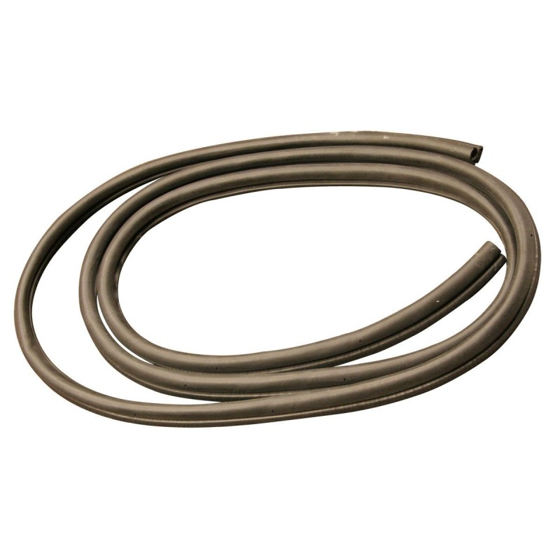 FORD MUSTANG 1979-1993 HARDTOP Weather stripping hardtop door seal SCOTT DRAKE F3ZZ-6120708-A