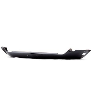 FORD MUSTANG 1969 JUPE AVANT Front Valance SCOTT DRAKE C9ZZ-17A939-AR 3642A