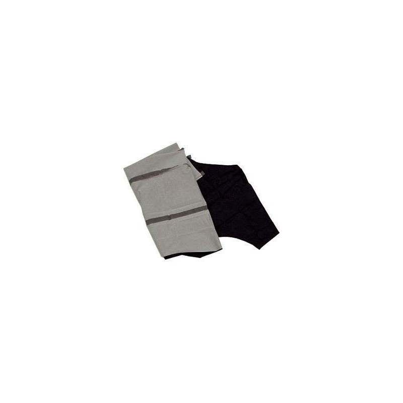 FORD FALCON 1966-1970 2 OU 4 PORTES BERLINE INTERIEUR DE CAPOTE NOIR Headliner 2 4 Sedan Black SCOTT DRAKE HL-FF-SE-66-BK