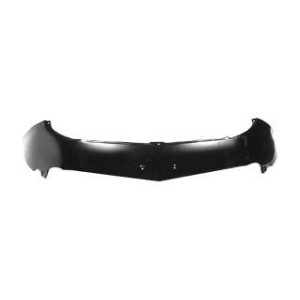 FORD MUSTANG 1970 JUPE AVANT Front Valance SCOTT DRAKE D0ZZ-17A939-AR